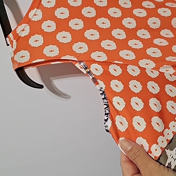 2X White Mark Long Tunic or Midi Dress - Picture 8 of 12